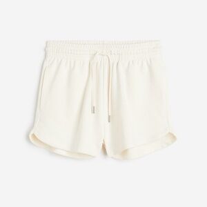 H&M Sweatshorts